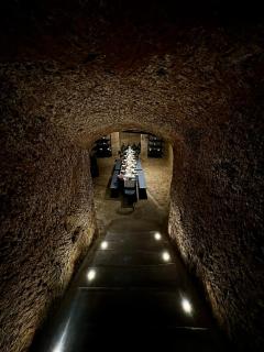 Palazzo Palloni: Piano Nobile - 3