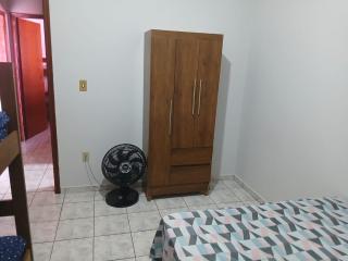 casa de temporada Império 1 - Olímpia - 2