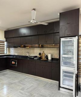 B4 Rentals - Accra - 7