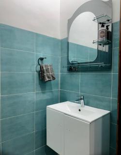 B4 Rentals - Accra - 2
