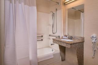 Fairfield Inn Dulles Airport Chantilly - Chantilly - 2