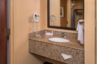 Fairfield Inn Dulles Airport Chantilly - Chantilly - 3