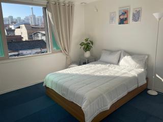 Moyo stay 모요스테이 - Daegu - 3