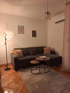 Apartman Inan - Mostar - 7