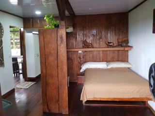 Cabana Luna - Jicaral - 8