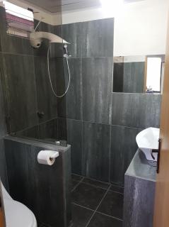 Cabana Luna - Jicaral - 5