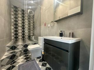 Athens Central Suites Retreat - Atene - 1