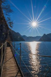 Ferienhaus Traunsee - Gmunden - 0