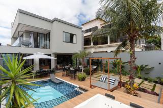 Casa dos Sonhos em Cabo Frio | Água Viva 27 - Cabo Frío - 0