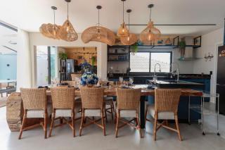 Casa dos Sonhos em Cabo Frio | Água Viva 27 - Cabo Frío - 7