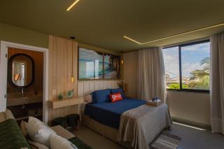 Casa dos Sonhos em Cabo Frio | Água Viva 27 - Cabo Frío - 3