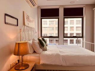 ONE Elegant Apartment in the City - Mascate - 3