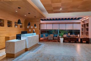 Four Points by Sheraton Cancun Centro - Cancún - 6