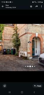 14b malden - Watford - 9