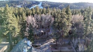 Munguia Summit Camp Modern Unit B - Big Bear Lake - 6