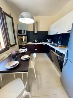 Boutique House - Torre Grande - 1