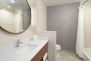 Fairfield Inn & Suites Vero Beach - Vero Beach - 4