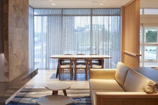 Fairfield Inn & Suites Vero Beach - Vero Beach - 7