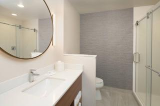 Fairfield Inn & Suites Vero Beach - Vero Beach - 3