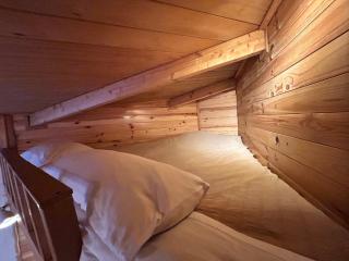 La Floresta loft - Sant Cugat del Vallès - 5