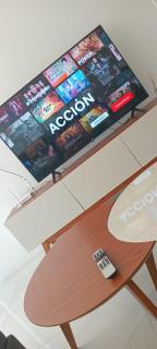 Complejo Altamira Aeropuerto - 5