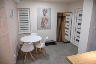 The Old Courtyard - Belgrado - 5
