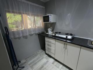 Makhonjwa Rose Barberton - Barberton - 2