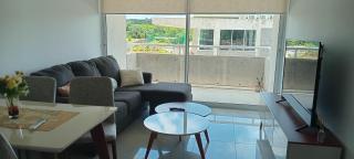 Complejo Altamira Aeropuerto - 6