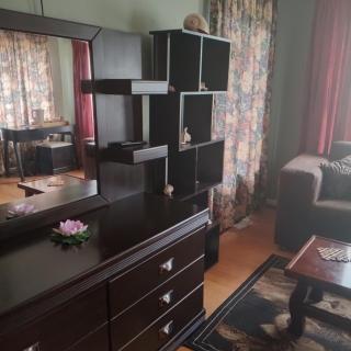 Town Charm Guesthouse - Germiston - 9