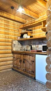 Oberig Apartmens - Vorokhta - 2