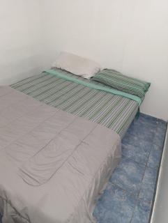 El verde - Córdoba - 7