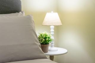 SUPER CENTRAL - Antique flat - Bolonia - 7