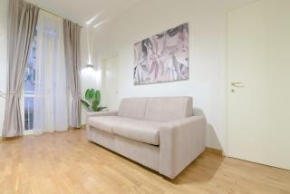 SUPER CENTRAL - Antique flat - Bolonia - 6
