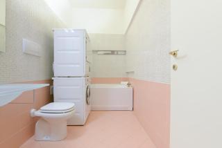 SUPER CENTRAL - Antique flat - Bolonia - 5