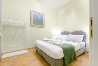 SUPER CENTRAL - Antique flat - 1