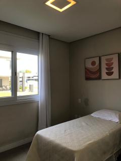 Casa Condominio Dubai - 7