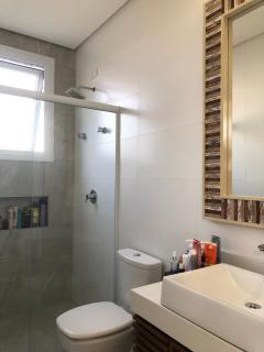 Casa Condominio Dubai - Capão da Canoa - 3