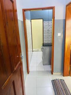 Appartement meublé à Cotonou - - 1