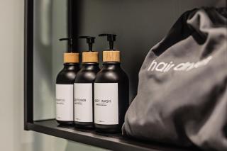 Petite Paradise - Dayton - 7