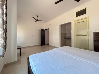 Smart Homes - Narendranagar - 6
