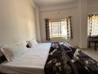 Smart Homes - Narendranagar - 2