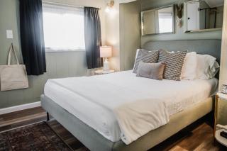 Tiny Home for a King - 6