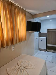 Hotel Luar do Atlântico - 4
