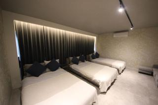 日本最大級プライベートハウス大人数でのパーティー大歓迎駅徒歩1分アスレチック付き貸切ハウスゲーム多数只今キャンペーン価格 - 7