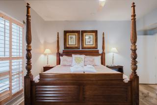 4 Firethorn Way - Hilton Head Island - 4
