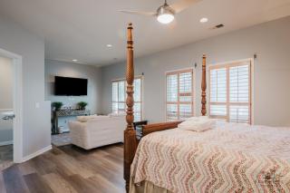 4 Firethorn Way - Hilton Head Island - 5