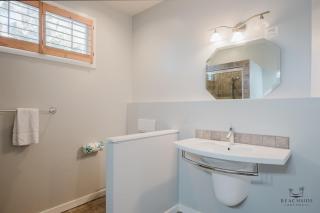 4 Firethorn Way - Hilton Head Island - 1