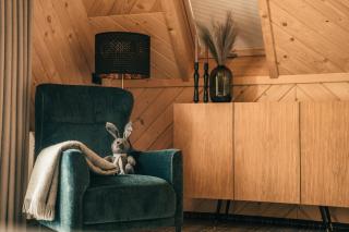 Vitkacy Residence - Zakopane - 1