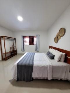 Casa Akua-Milagres-AL - São Miguel dos Milagres - 3
