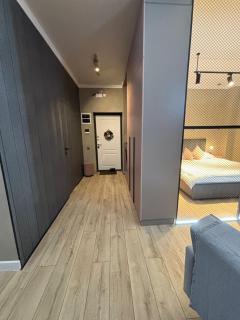 Loft Buketova - Fëdorovka - 3